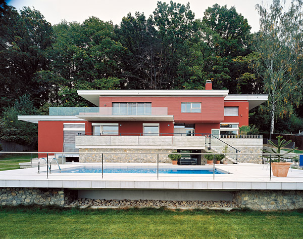 haus_p2.jpg