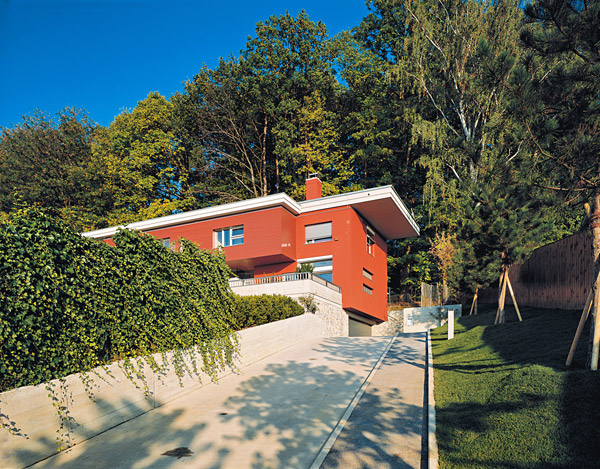 haus_p3.jpg
